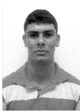 Foto de JUVENIL NASCIMENTO DE SOUSA