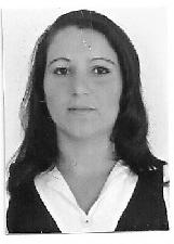 Foto de LUCIANA SILVA GOMES