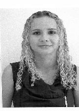 Foto de MARIA LILIANE RODRIGUES FONTINELE