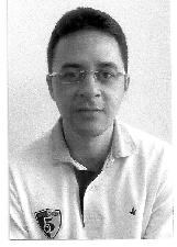 Foto de PEDRO RODRIGUES CAVALCANTE NETO