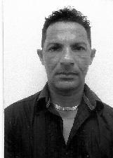 Foto de RAIMUNDO MIRANDA DE AMORIM