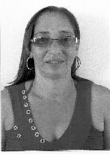 Foto de VERA ANTONIA GOMES RODRIGUES