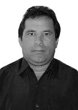 Foto de ANTONIO GILMAR BRANDAO DA SILVA