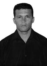 Foto de ANTONIO LEAL DE ALBUQUERQUE