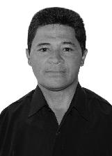 Foto de ANTONIO RAIMUNDO LIBANIO ALEMÃO