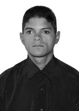 Foto de JERSIVALDO JOSE BERTOLINO DE LIMA