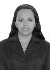 Foto de MARIA CRISTIELE SILVA MENDOÇA