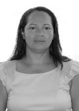 Foto de MARIA FELIX DO NASCIMENTO