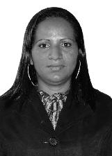 Foto de ANTONIA REGIANE VALE DE JESUS
