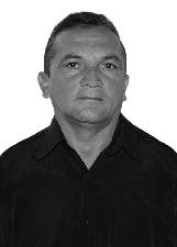 Foto de GERMANO BEZERRA DO NASCIMENTO