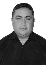 Foto de JOSE MARIA VIEIRA DA SILVA