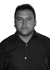 Foto de JOÃO LUCIANO DA COSTA