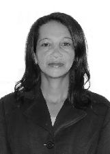 Foto de MAGUIDA SILVA DE OLIVEIRA