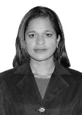 Foto de MARIA CLICIA NASCIMENTO DE SOUZA
