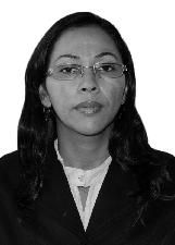 Foto de MARIA EVANI FIRMINO BEZERRA DE OLIVEIRA