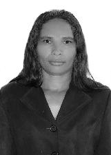 Foto de MARIA IVONETE SILVA DE SOUZA