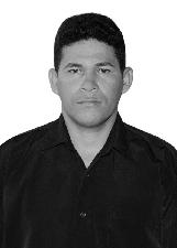 Foto de ORLANDO PEREIRA DOS SANTOS