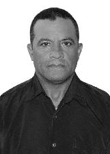 Foto de PEDRO BARBOSA DA SILVA