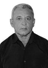 Foto de VALCELIO DOS SANTOS TURTADO