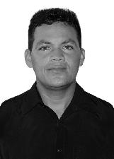Foto de AMADEU VIEIRA DA SILVA FILHO