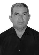 Foto de FRANCISCO RUY OLIVEIRA DO VALE