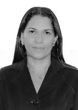 Foto de JOCIETE AZEVEDO BRANDÃO