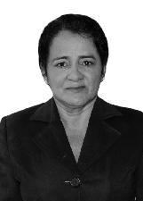 Foto de LINDALVA SOARES MARTINS DA ROCHA