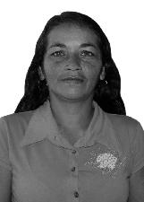 Foto de MARIA SUELI RODRIGUES DE OLIVEIRA