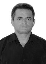 Foto de ORLEILDO NOGUEIRA LOPES
