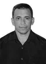 Foto de SEBASTIAO FERREIRA DA COSTA