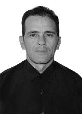 Foto de VALMAR CALIXTA DA CUNHA