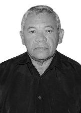 Foto de JOÃO DELES DE MENEZES