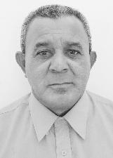 Foto de ADALBERTO CABRAL DA SILVA
