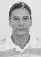 Foto de AFONSO AMARANTE FILGUEIRA