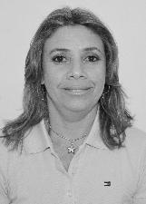 Foto de ALCIENE TAVARES DE ANDRADE MELO