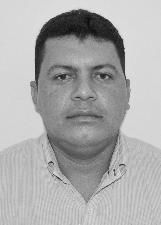 Foto de ANDRES CLEUMO DE SOUZA SILVA