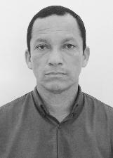 Foto de FRANCISCO MAIA BANDEIRA