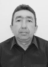 Foto de FRANCISCO RICARDO DE SOUZA