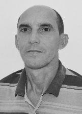 Foto de JAIDE FERNANDES DA SILVA