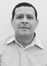 Foto de JOSE CARLOS SANTOS DE MACEDO