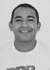 Foto de JOSE MARIA DE AMORIM LIMA