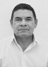 Foto de MANOEL DE LIMA SOARES