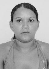 Foto de MARGARETE DA CRUZ ROCHA