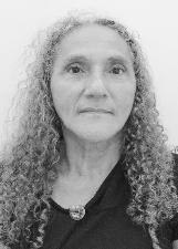 Foto de MARIA DE FATIMA SOARES DE OLIVEIRA