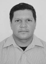 Foto de MARLUS DAS CHAGAS FERREIRA