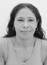 Foto de ROSANGELA DOS SANTOS OLIVEIRA