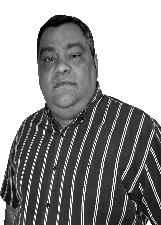 Foto de OSMAR SERAFIM DE ANDRADE