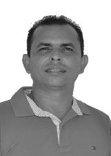 Foto de DARIMAR ROCHA DA SILVA