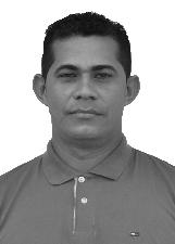 Foto de EVANILDO DE ALMEIDA LIMA