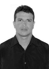 Foto de FRANCISCO JARDSON FERNANDES DE SOUZA